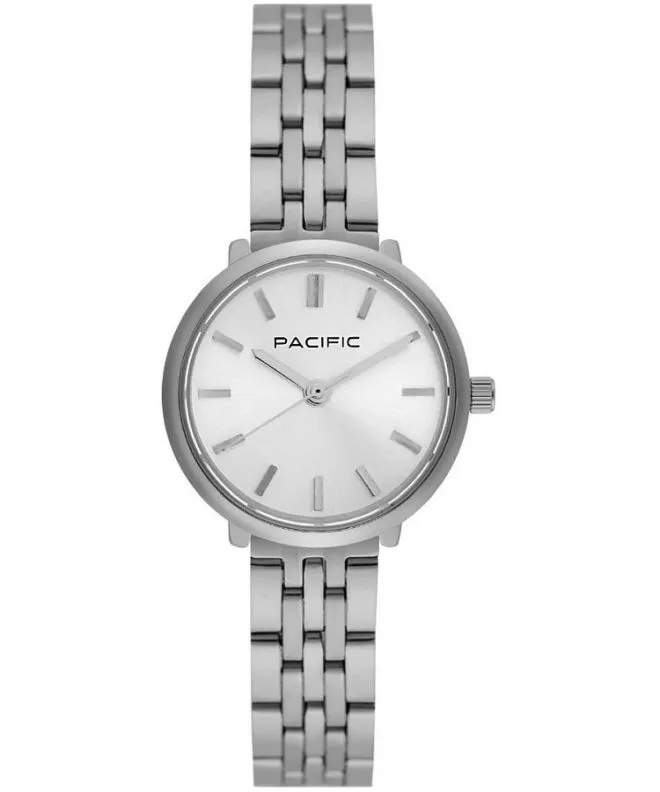 Ceas dama Pacific Classic PC00873