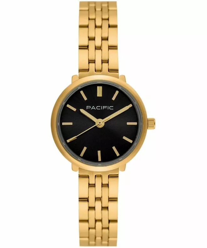 Ceas dama Pacific Classic PC00875