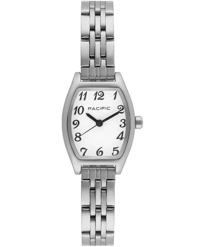 Ceas dama Pacific Classic PC00876