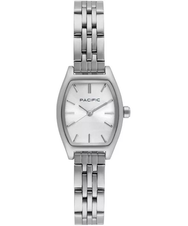 Ceas dama Pacific Classic PC00878