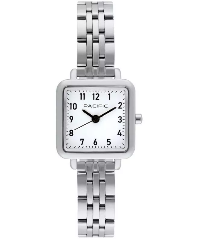 Ceas dama Pacific Classic PC00880