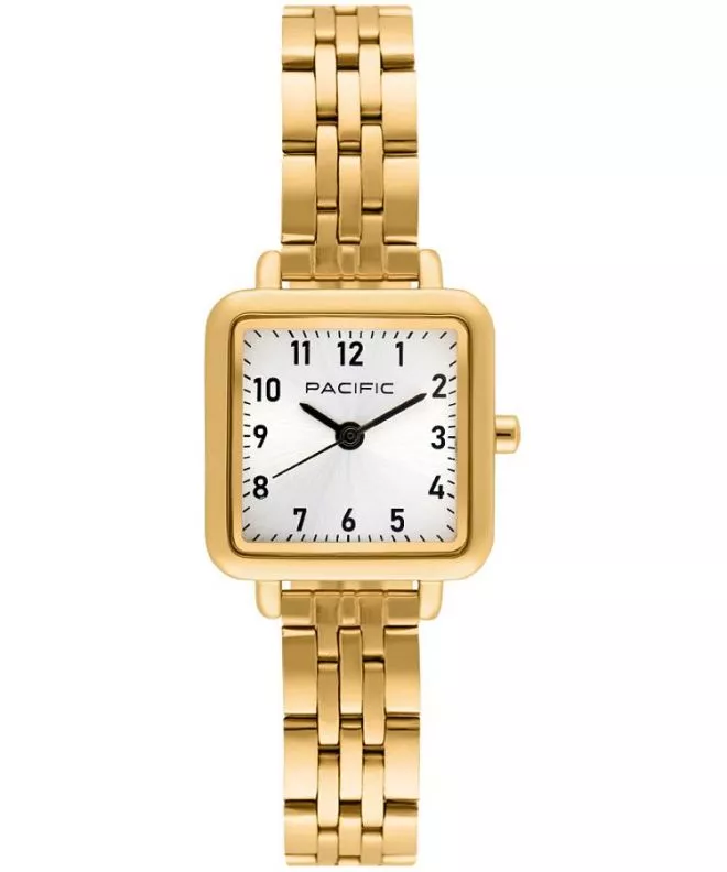 Ceas dama Pacific Classic PC00881