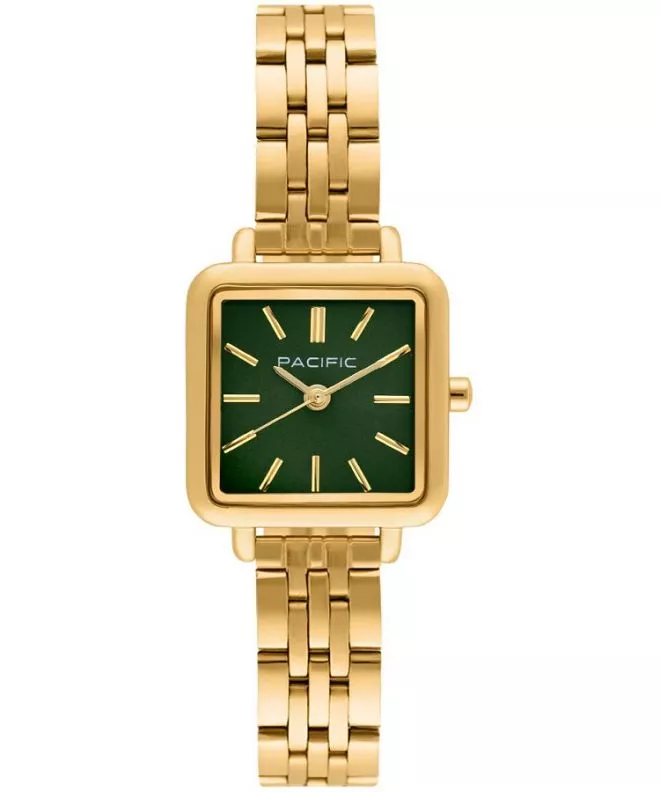 Ceas dama Pacific Classic PC00884