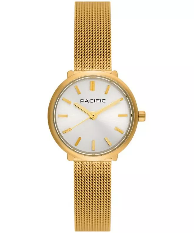 Ceas dama Pacific Classic PC00886
