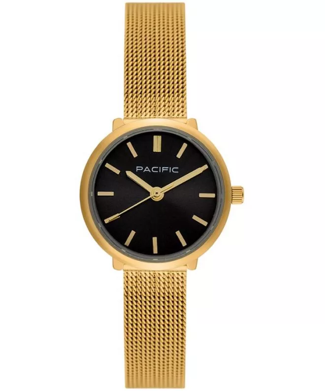 Ceas dama Pacific Classic PC00887