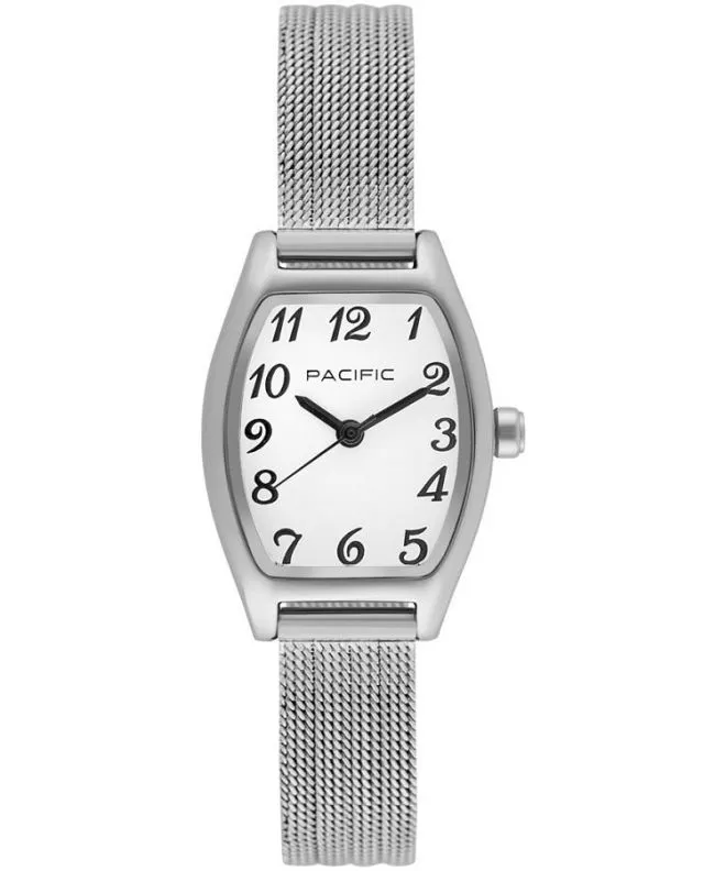 Ceas dama Pacific Classic PC00888