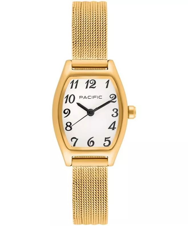 Ceas dama Pacific Classic PC00889