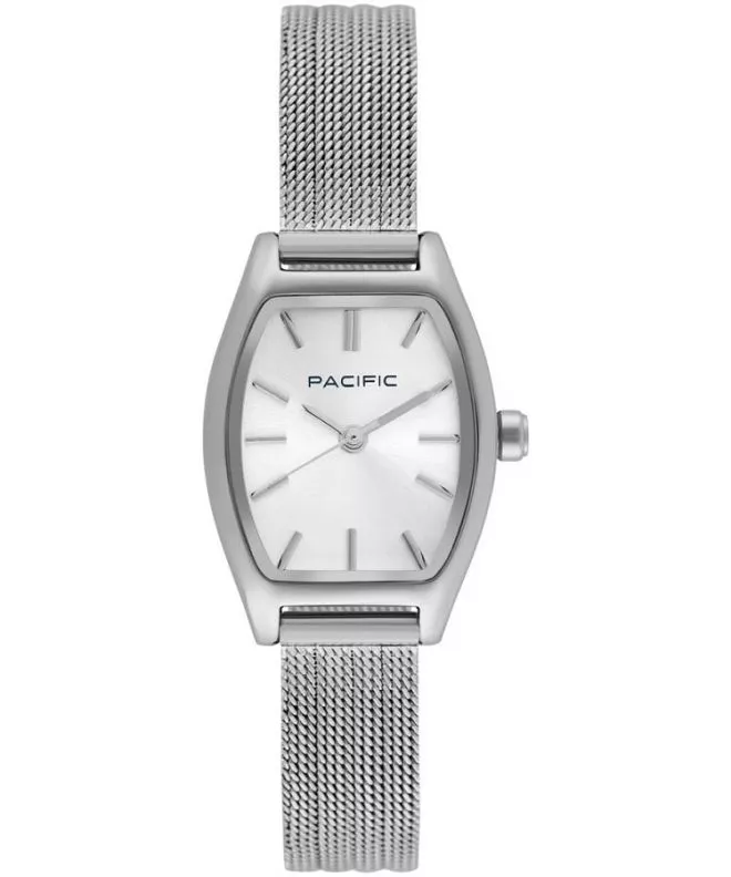 Ceas dama Pacific Classic PC00890