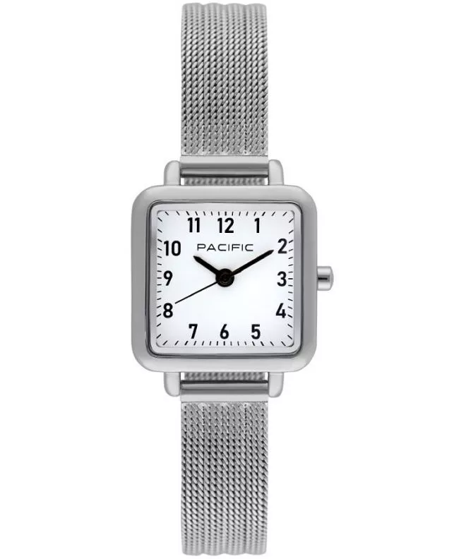 Ceas dama Pacific Classic PC00892