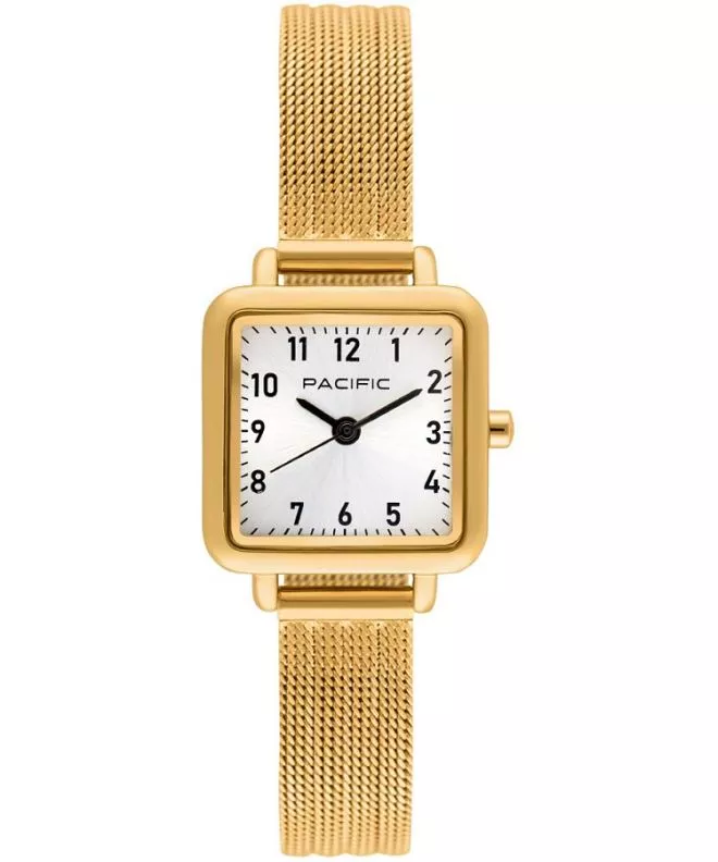 Ceas dama Pacific Classic PC00893