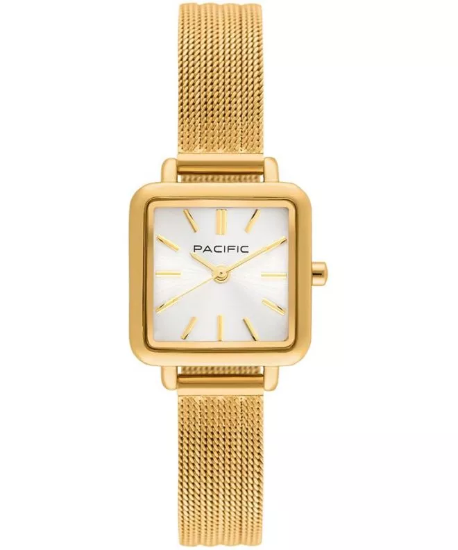 Ceas dama Pacific Classic PC00895