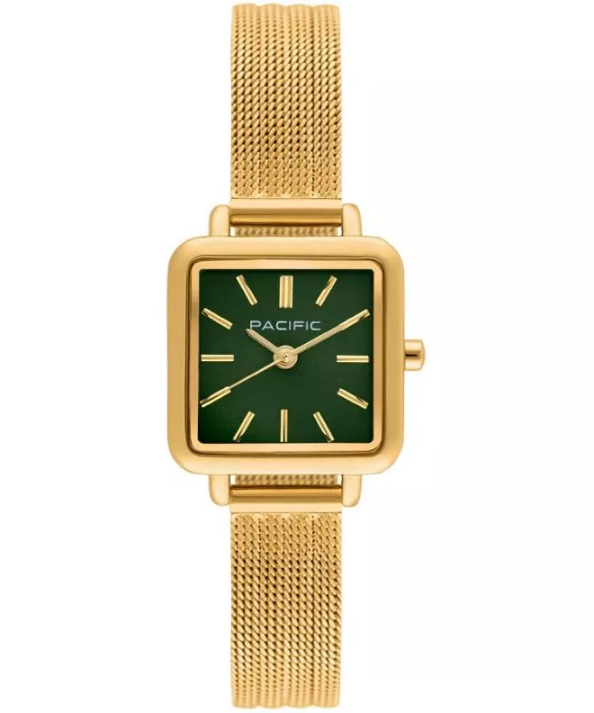 Ceas dama Pacific Classic PC00896