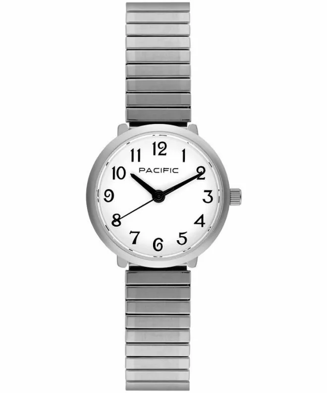 Ceas dama Pacific Classic PC00897
