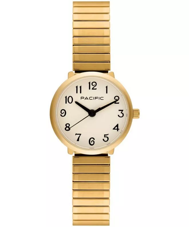 Ceas dama Pacific Classic PC00898