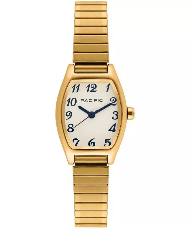 Ceas dama Pacific Classic PC00900