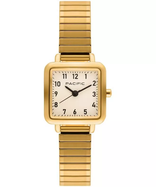 Ceas dama Pacific Classic PC00902