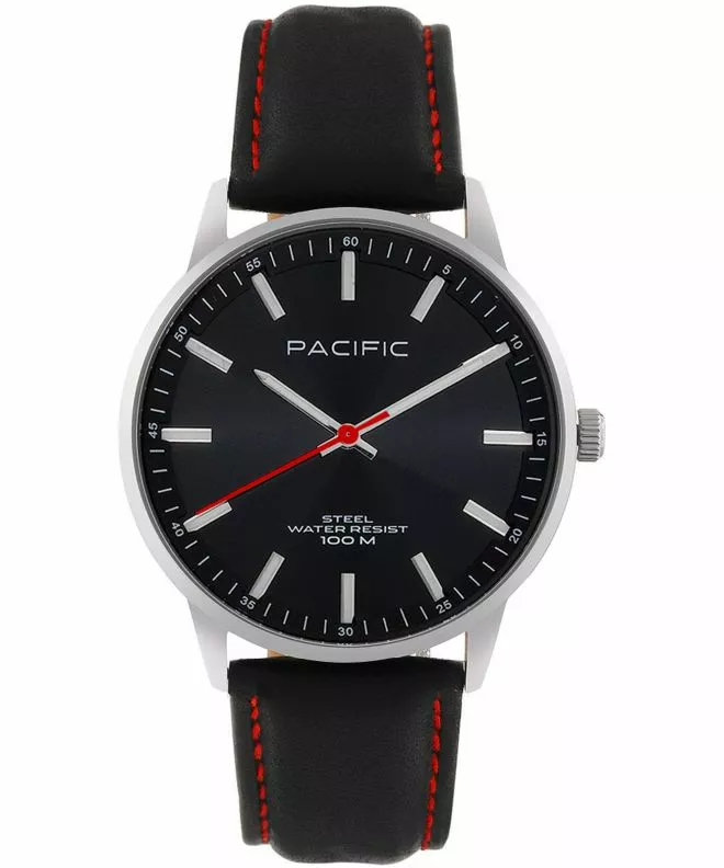 Ceas barbatesc Pacific Classic PC00906