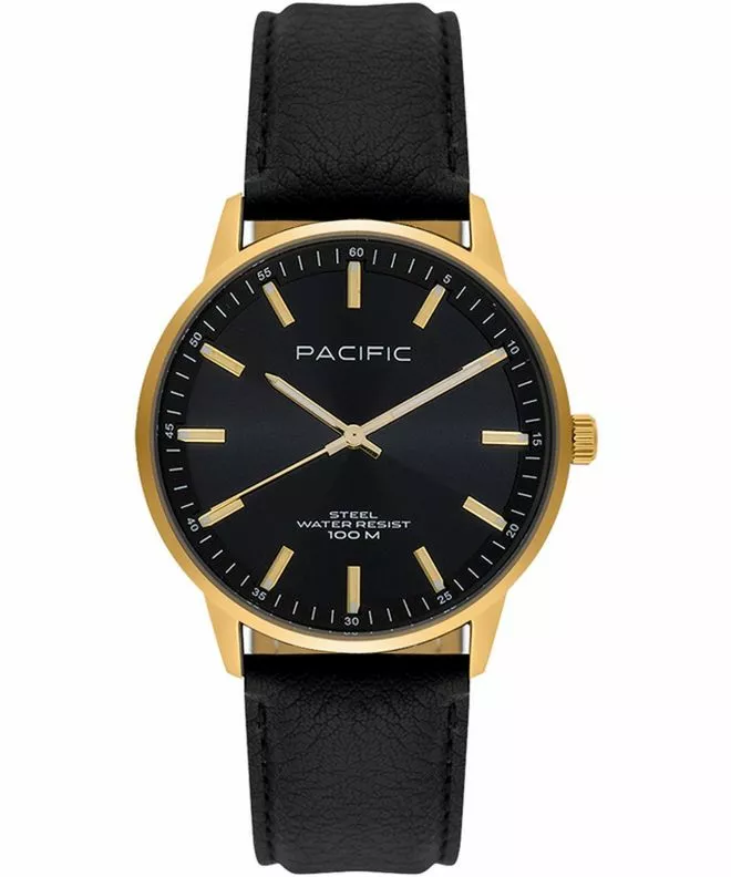 Ceas barbatesc Pacific Classic PC00907