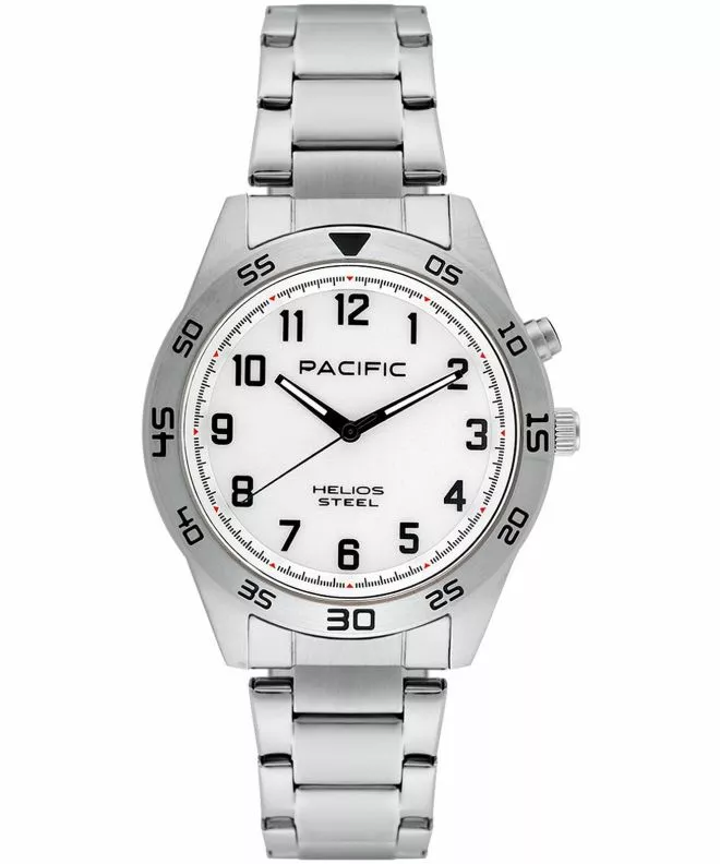 Ceas barbatesc Pacific Classic PC00929