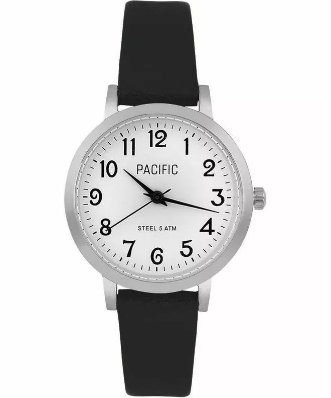 Ceas dama Pacific Classic PC00930