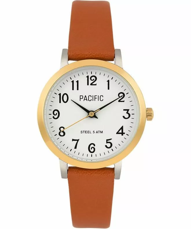 Ceas dama Pacific Classic PC00934