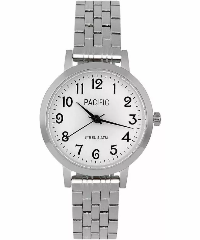 Ceas dama Pacific Classic PC00935