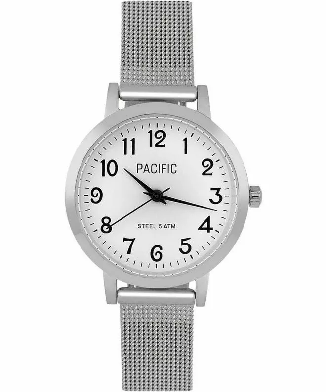 Ceas dama Pacific Classic PC00940