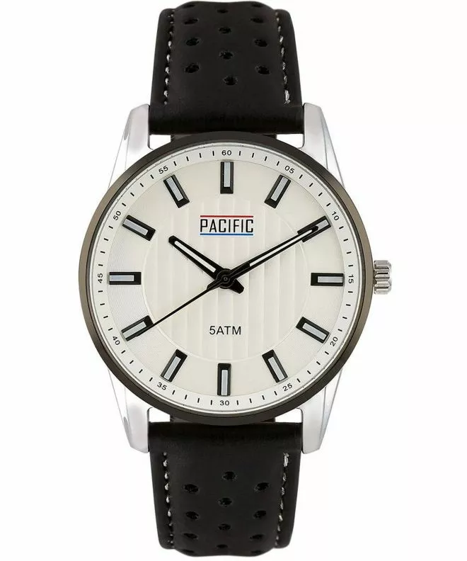 Ceas barbatesc Pacific Classic PC00978