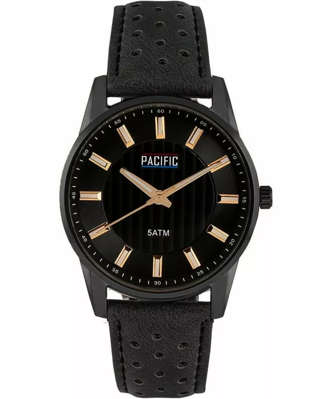 Ceas barbatesc Pacific Classic PC00982