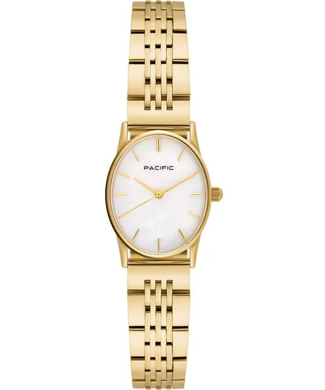 Ceas dama Pacific Classic PC00986