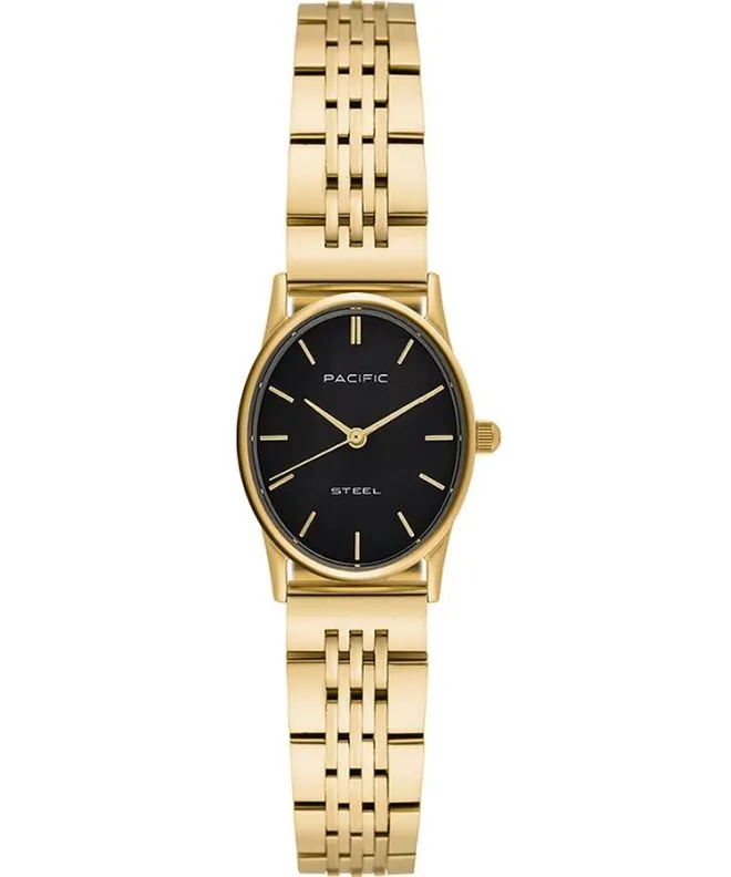 Ceas dama Pacific Classic PC00987