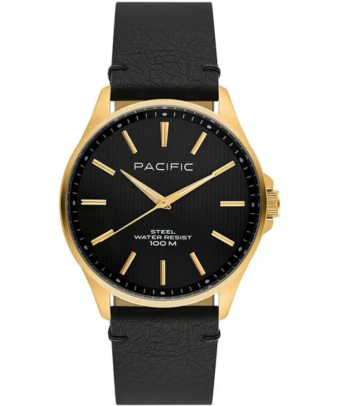 Ceas barbatesc Pacific Classic PC00993