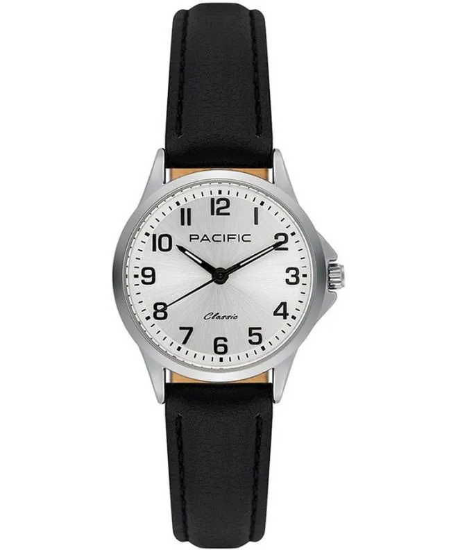 Ceas dama Pacific Classic PC01011