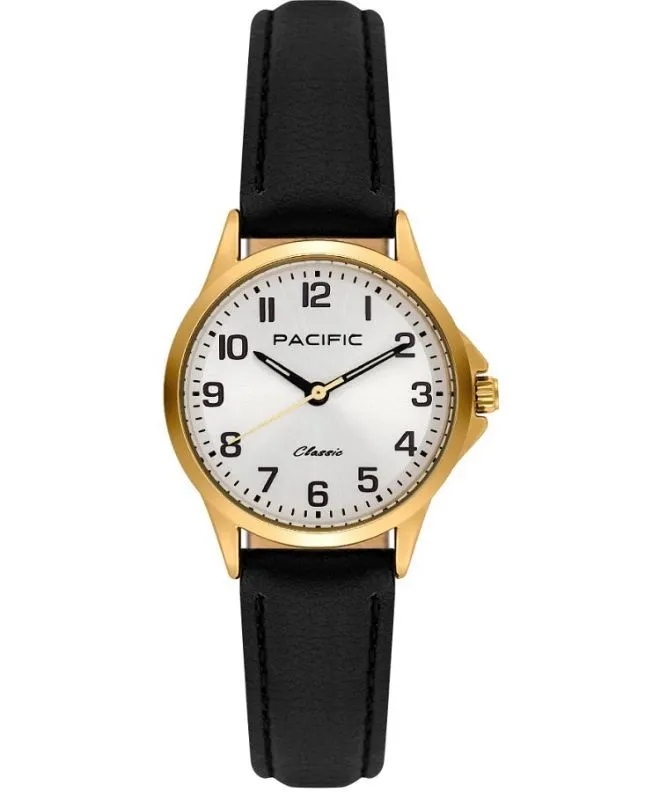 Ceas dama Pacific Classic PC01012