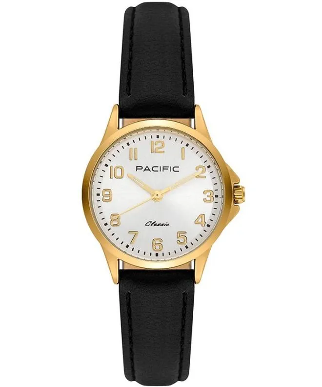 Ceas dama Pacific Classic PC01013