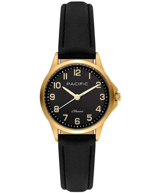 Ceas dama Pacific Classic PC01014