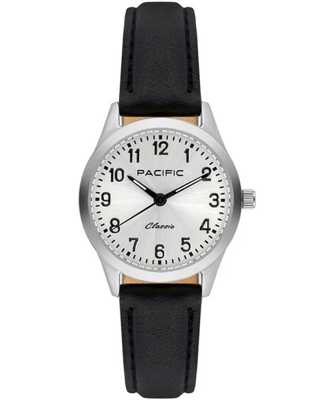 Ceas dama Pacific Classic PC01015