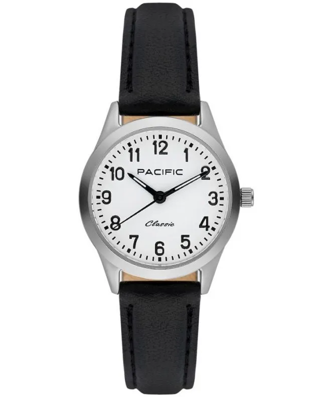 Ceas dama Pacific Classic PC01016