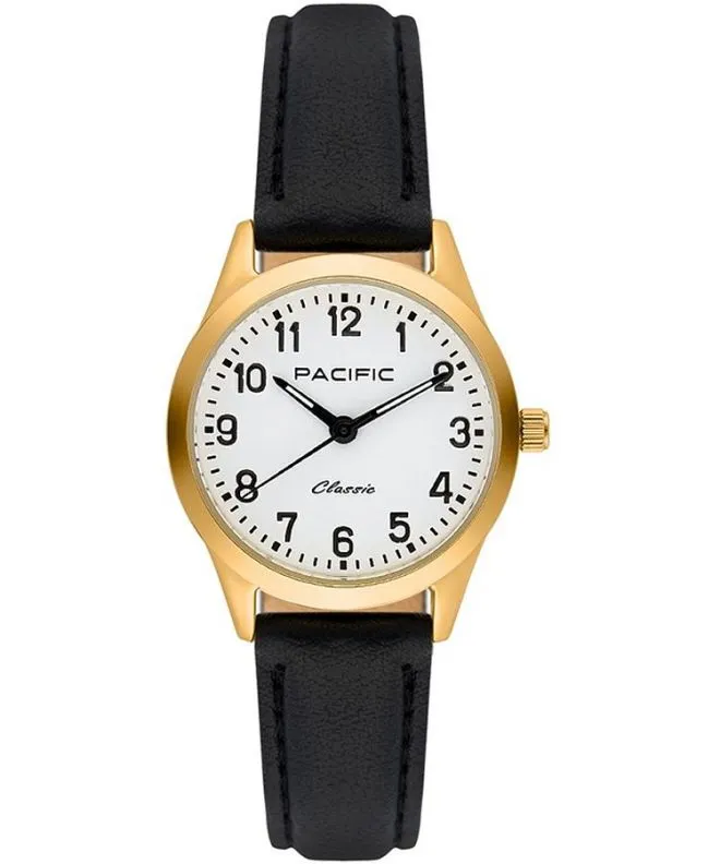 Ceas dama Pacific Classic PC01017