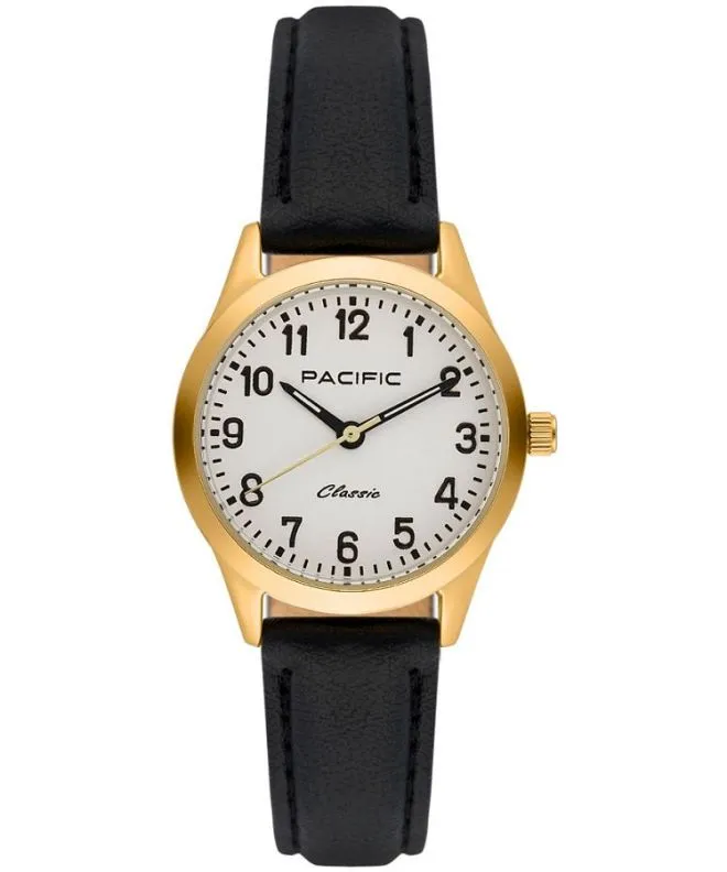 Ceas dama Pacific Classic PC01018