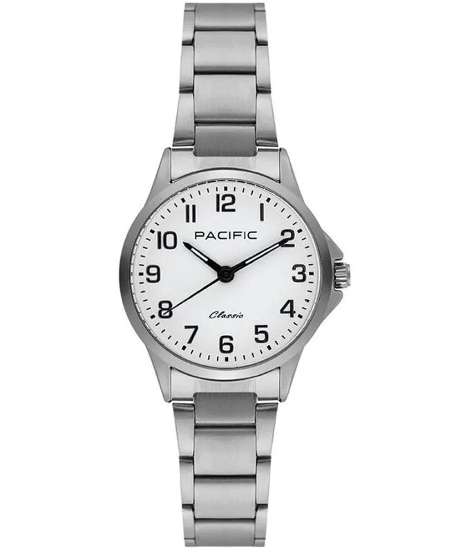 Ceas dama Pacific Classic PC01019