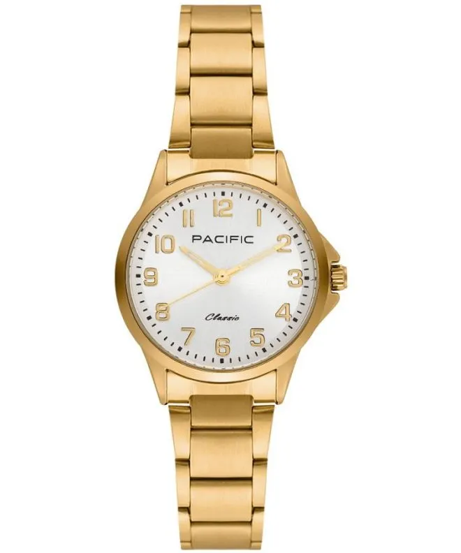 Ceas dama Pacific Classic PC01022