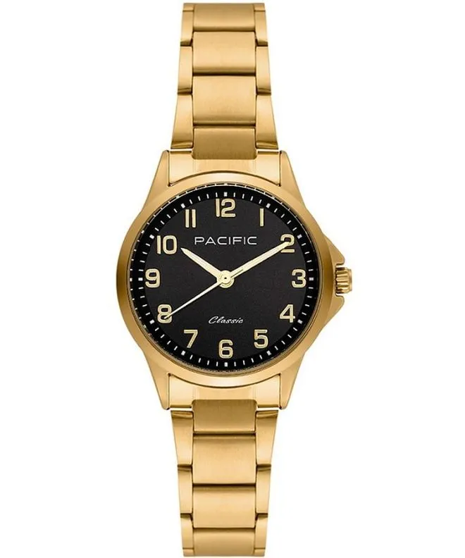 Ceas dama Pacific Classic PC01023