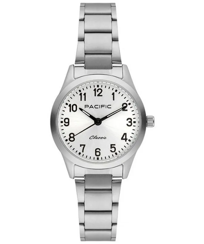 Ceas dama Pacific Classic PC01024