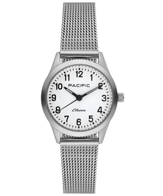 Ceas dama Pacific Classic PC01033