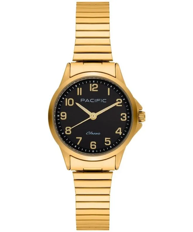 Ceas dama Pacific Classic PC01039
