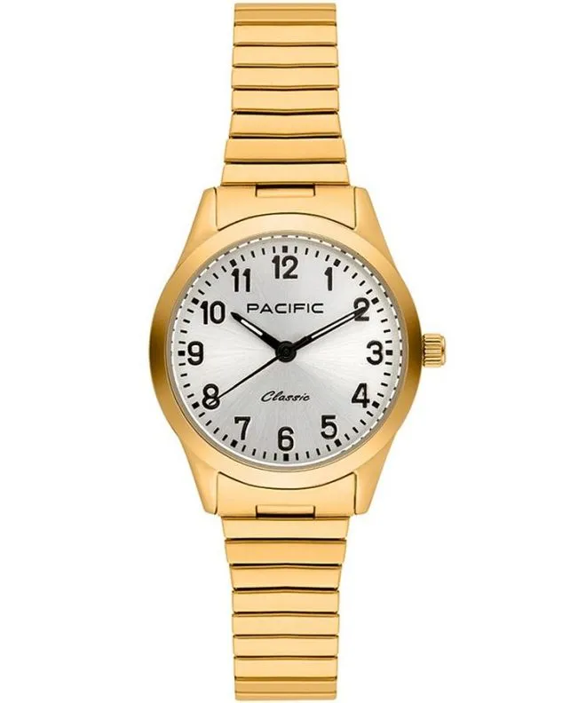 Ceas dama Pacific Classic PC01042