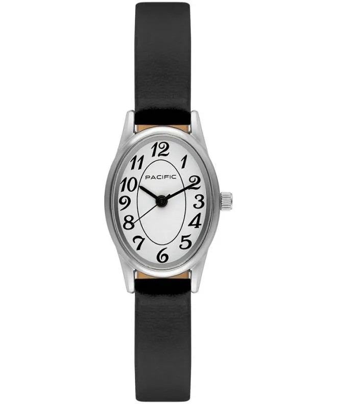 Ceas dama Pacific Classic PC01048