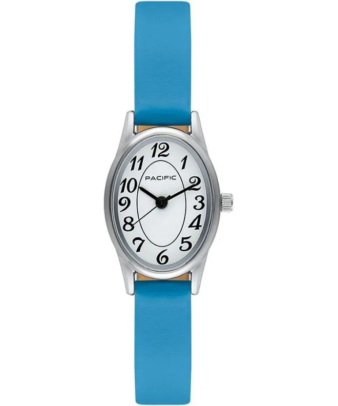 Ceas dama Pacific Classic PC01049