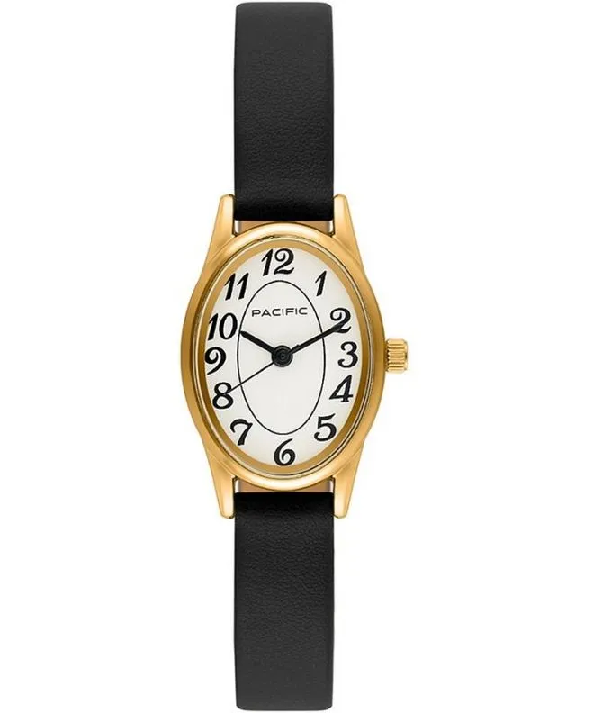 Ceas dama Pacific Classic PC01050